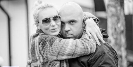 смотреть дом 2 вчерашний выпуск вечерний и ночной